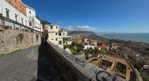 B&B Casa Ronga - Image 4