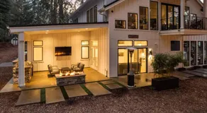 Marv's Place - Image 5