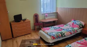 Gościniec Iwona II - Image 5