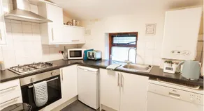 Whalley Abbey - B&B and Retreat House - Image 5