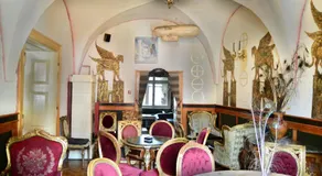 Hostel PanGeea - Image 5