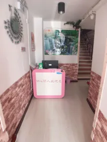 Chuxin Inn - Image 3