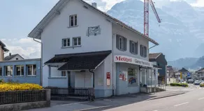 Bed and Breakfast near Glarus - Parking & Lake - Image 3