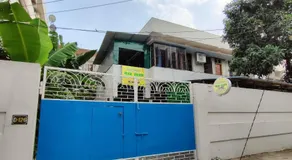 JoyNest Guest House - Image 4