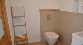 Flores Apartament - Image 4