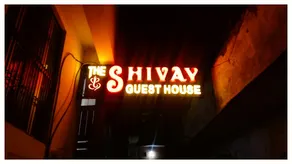 Goroomgo Shivay Guest House Godowlia Varanasi - Image 4