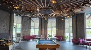 Oceanami Resort Sea View - Image 5