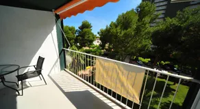 Apartamento Princicasim 1 dormitorio - Image 4