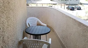 Antares B&B - Image 3