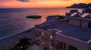 Sunset Hotel - Image 3