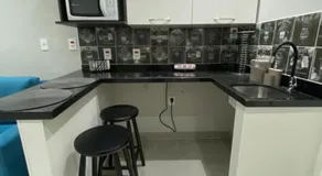 Waikiki Apartament Ipanema - Image 4