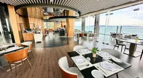 Veranda Residence Pattaya by IN - Image 5
