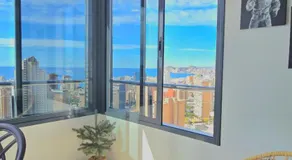 Bahía Views - PREMIUM Torres D' Oboe - Image 5