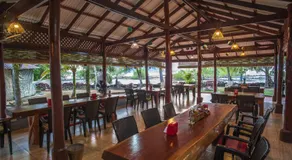 SiBoya Bungalows - Image 3