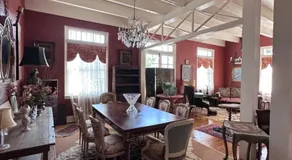 Schmit Hotel - Image 3
