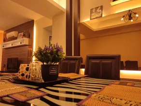 Kinta River Front Suites Ipoh by Beestay - Image 4