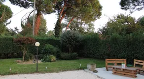 B&B Ca' Teonghio - Image 5