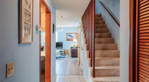 Horizon Breeze - Family Escape - Image 4