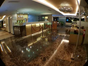 One Tagaytay Place Private Residences - Image 3