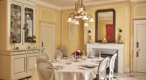 Chambres d'hôtes Saint Denis - Image 2