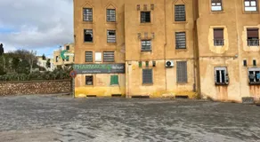 Dar Latifa - Image 5