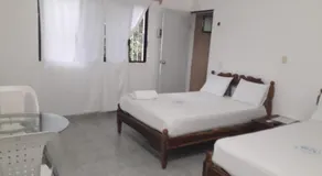 Hospedaje Papagrande - Image 2