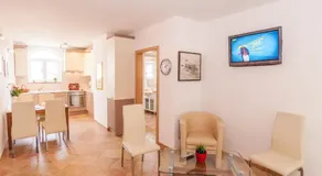 Villa Symphonie - Image 5