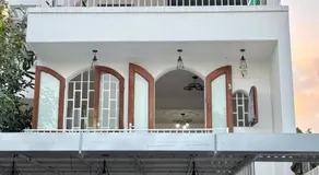 Mơ Homestay - Image 3