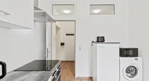 FarawayHomes Studio Leoben #K6 - Image 5