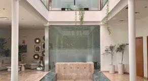 Hotel Santa Ana - Image 3