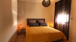Les Loges En Provence "L'Échappée" - Image 2