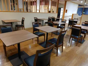 Ryotei Unseian - Image 3