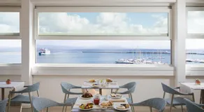 Lu' Hotel Carloforte - Image 4