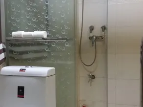 Shengsheng Hostel - Image 3