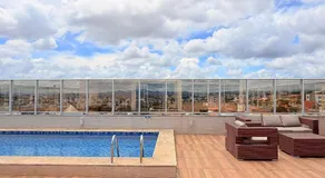 Casa Pantuso Pampulha - Image 3