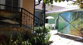 Hostel Pascalis Alesd - Image 3