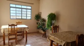 Hotel Glória - Image 5