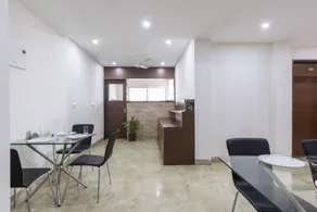 Sanctum Suites BEL Road Bangalore - Image 5