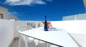 Infinity - Image 4