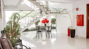Alkimia Hotel - Image 2
