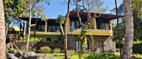 Encore A Boutique Resort, Mulshi - Image 5