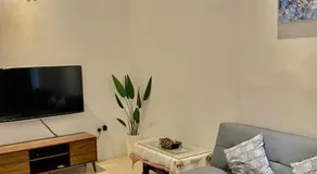 HnR HOMESTAY PORT DICKSON , 5 mins to PUSASDA, near to Pantai Cahaya Negeri, Muzium Tentera Darat - Image 2
