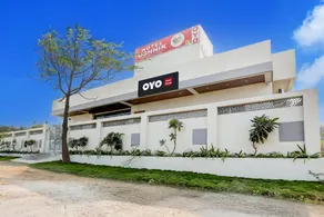 Hotel O Oshnik - Image 3