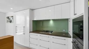 Bayview 701 - Image 3