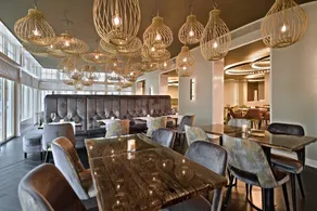Zaan Hotel Amsterdam - Zaandam - Image 3
