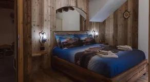 ALLE ANTICHE MINIERE - CASA VACANZE - Image 2