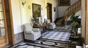 Château des Ablens - Image 4