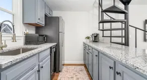 Remodeled and New - Walk to downtown Auburn - Image 5