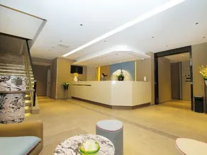Home Inn Neo (Datong University City Hall South Station) - Image 3