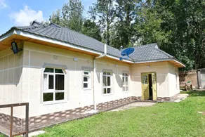 greenstar suites - Image 3